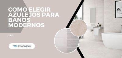 imgNot2