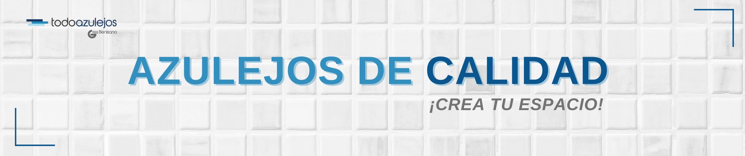 Contacta con Todo Azulejos